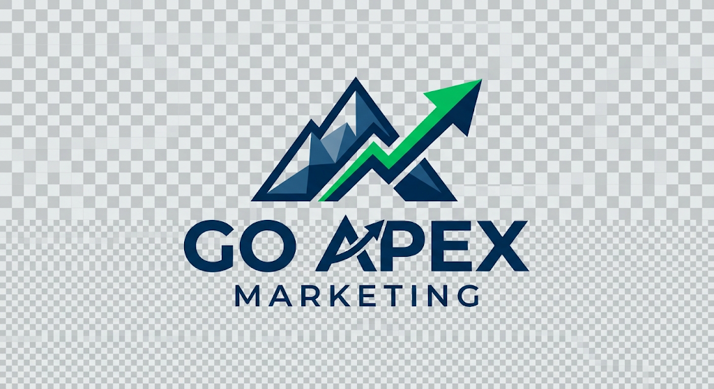 GoApex Marketing